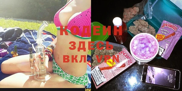 скорость Лиски