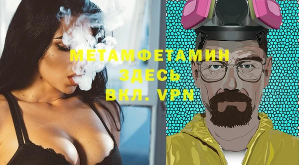 прущие грибы Липки