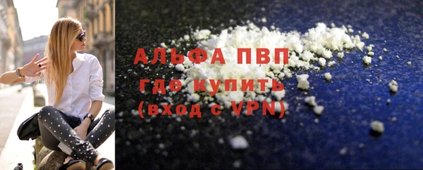 прущие грибы Липки