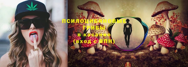 скорость Лиски