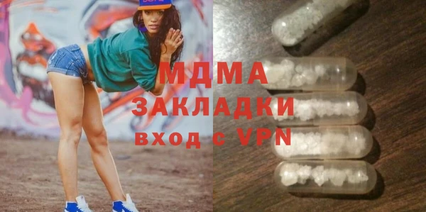 прущие грибы Липки